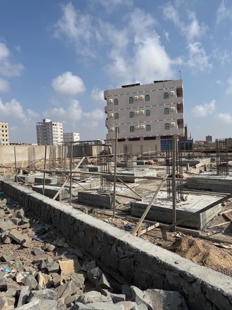 مسجد المدارّة