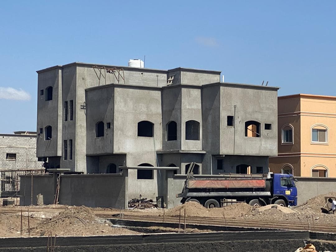 فيلا  — صورة 2 من المعرض