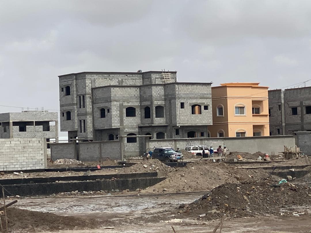 فيلا  — صورة 4 من المعرض