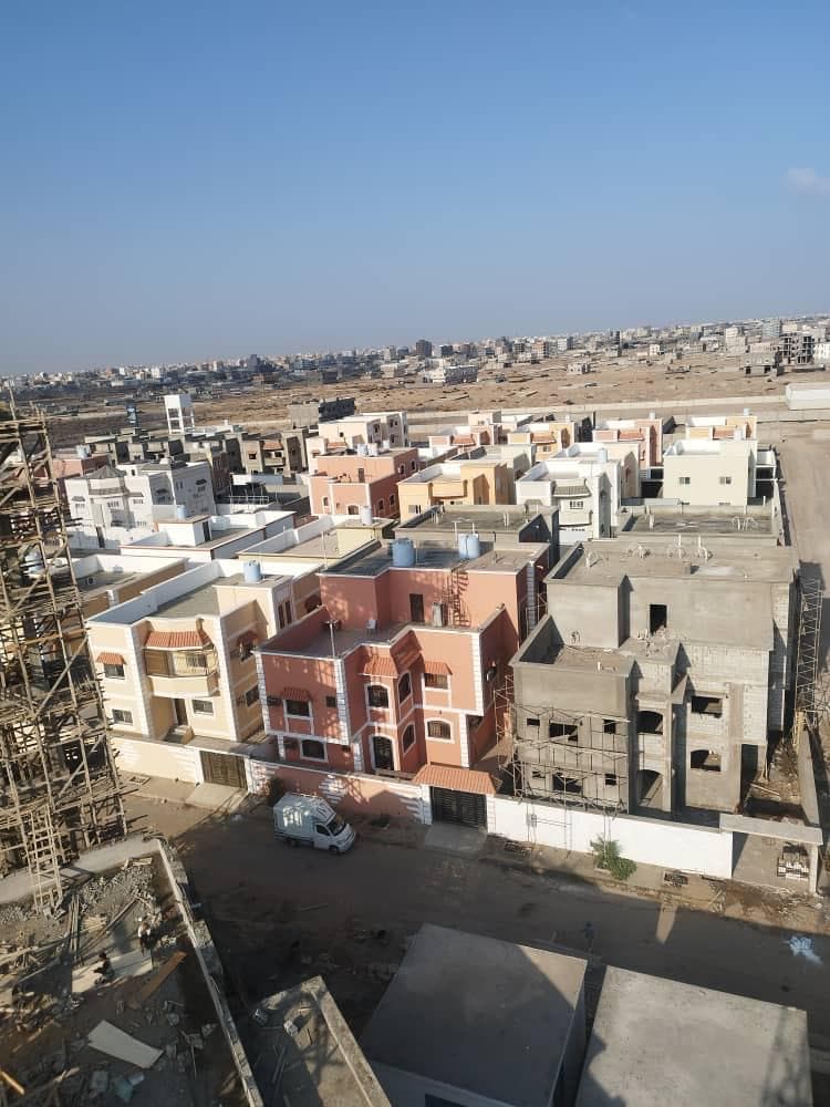 فيلا  — صورة 6 من المعرض
